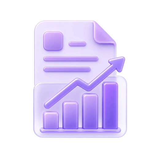 content growth