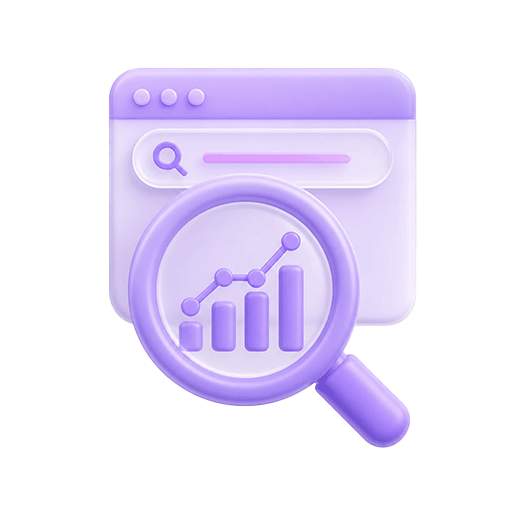keyword-research