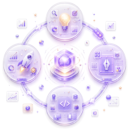 idea-to-execution