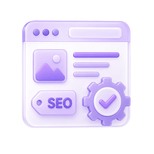 local-seo