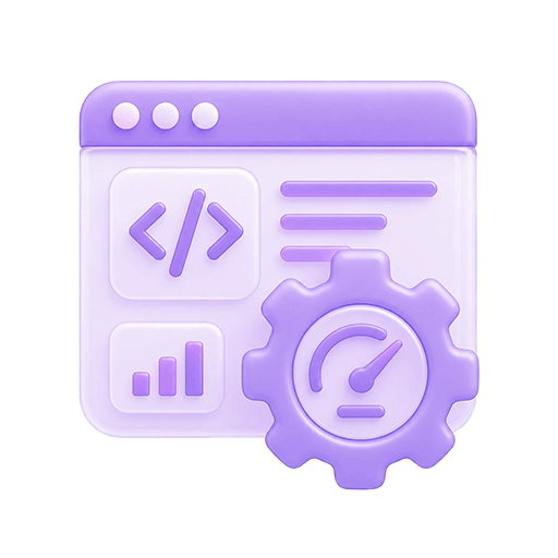 technical-seo-local