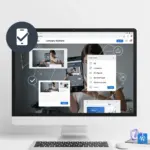 ۷ نشانه که می‌گوید سایت شرکت شما به بازطراحی نیاز دارد، سایت شرکتی، بازطراحی سایت
