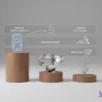 اپلیکیشن اختصاصی یا سایت واکنش‌گرا؟ چارچوب انتخاب برای کسب‌وکارها، وب‌سایت، سایت واکنش‌گرا