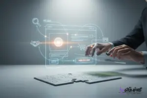 چک‌لیست UX صفحه محصول؛ چگونه مسیر انتخاب و خرید در فروشگاه اینترنتی را بررسی کنیم؟، صفحه محصول، تجربه کاربری