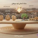 هزینه خدمات سئو در اصفهان در ۱۴۰۵؛ عوامل مؤثر بر برآورد پروژه، سئو تکنیکال، سئو داخلی
